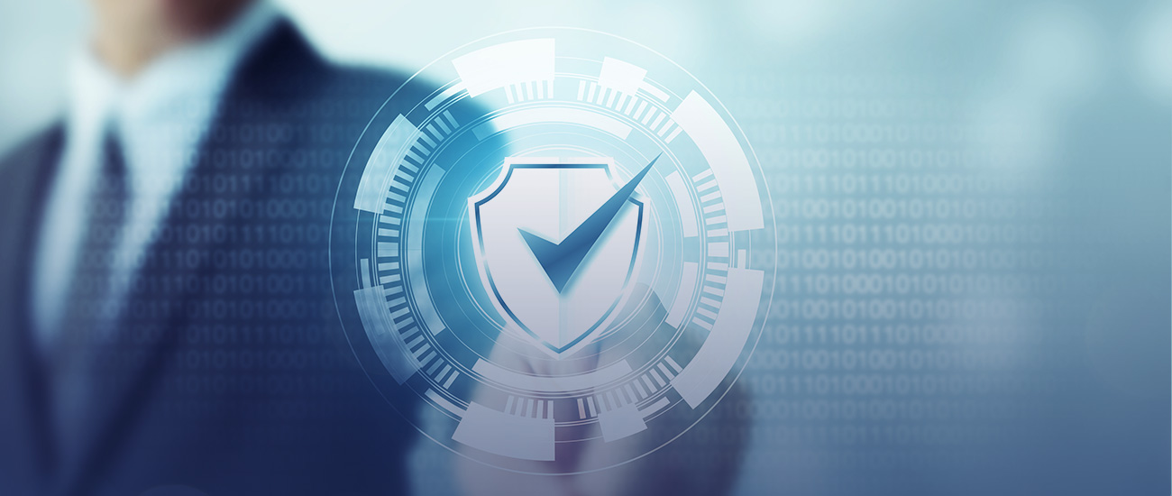 International certification