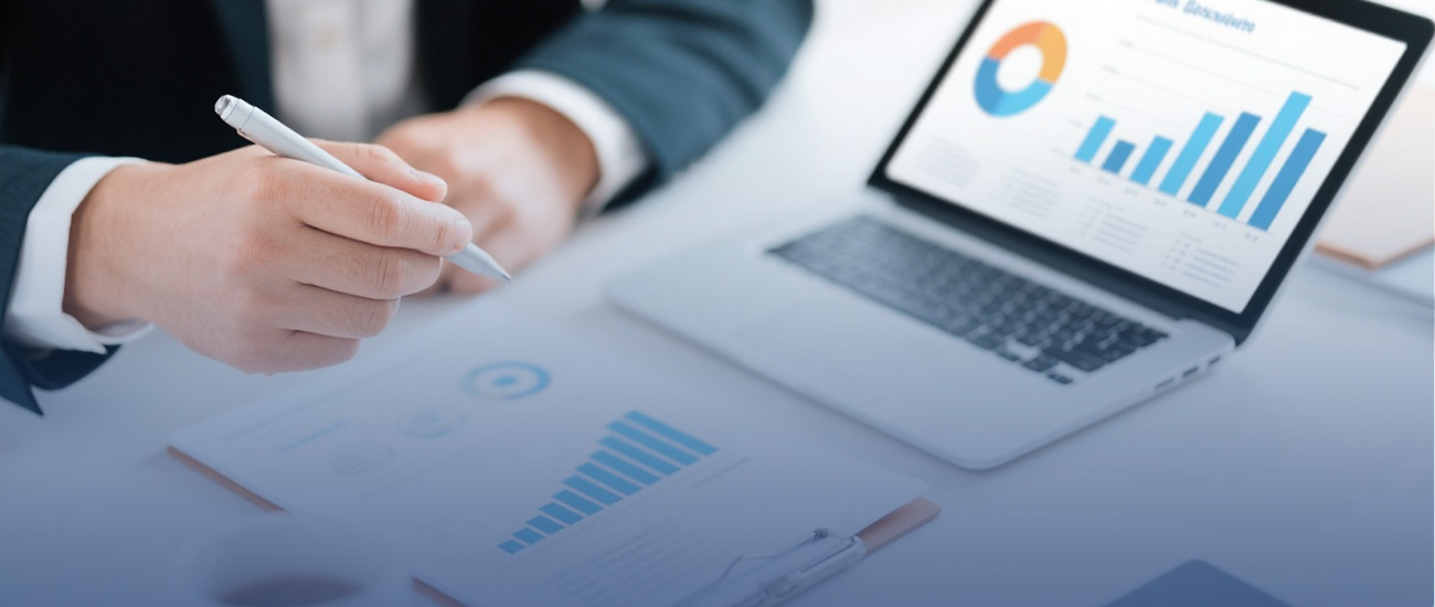 Improve after-sales service