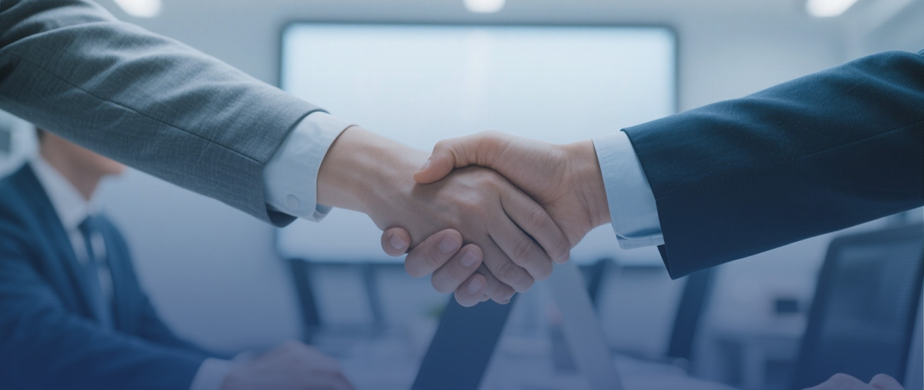 Professional Services